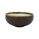Салатник 590 мл d 14,8 см h 6,2 см Proper Panasia P.L. Proff Cuisine 2
