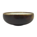 Салатник 1300 мл d 19,7 см h 7,5 см Proper Panasia P.L. Proff Cuisine 2