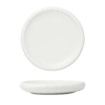 Салатник 550 мл d 15 см h6 см White Moon P.L. Proff Cuisine 3