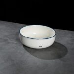Салатник 1100 мл d 17,6 см h6,6 см Bakery Fusion P.L. Proff Cuisine 2