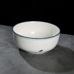 Салатник 2750 мл d 23 см h9,9 см Bakery Fusion P.L. Proff Cuisine 2