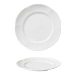 Тарелка 27 см h3,2 см Aristocrat Noble 2