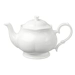 Чайник 1000 мл h15,5 см Aristocrat Noble 2