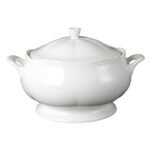 Супница 2,2 л d19,5 см h12 см Aristocrat Noble 3