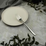 Вилка столовая 20,7 см 2