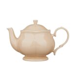Чайник 1100 мл d15,5 см h11,2 см Aristocrat Peach Tea Noble 3