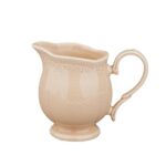 Молочник 250 мл d6,9 см h10 см Aristocrat Peach Tea Noble 3