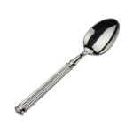 Ложка чайная 13,5 см 1