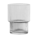 Стакан Олд Фэшн 210 мл "ProBar Optical" d 6,9 см h9,2 см P.L. - BarWare [6] — P.L. BarWare 2