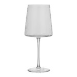 Бокал для вина 760 мл "ProBar Optical" d 10,7/8,1 см h25,2 см P.L. - BarWare [4] — P.L. BarWare 2