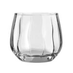 Стакан Олд Фэшн 250 мл "Bondi" Optical d 8,5/7,1 см h7,8 см Ocean [6] — Ocean 2