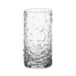 Стакан Хайбол 550 мл Fusion Cocktail&Beer d 7 см h14,5 см P.L. - BarWare [6] 2