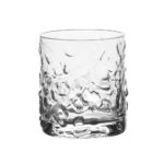 Стакан Олд Фэшн 420 мл Fusion d 8 см h9 см P.L. - BarWare [6] 2