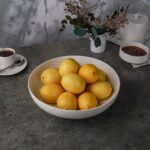 Салатник 2320 мл d26 см h8,3 см Neo Silk Noble 3