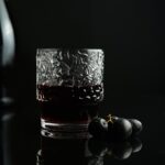 Стакан Олд Фэшн 375 мл Neo прозрачный d 8,4 см h10,4 см P.L. - BarWare [6] 1