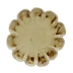Тарелка мелкая d 26 см h 2 см Pearl Shell Frutti di Mare P.L. Proff Cuisine 2
