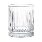 Стакан Олд Фэшн 230 мл "Elly" d 7,3 см h8,1 см P.L. - BarWare [6] — P.L. BarWare 2