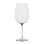 Бокал для вина 750 мл хр. стекло "Ресторан" d 7 см h26 см P.L. - BarWare [4] — P.L. BarWare 2
