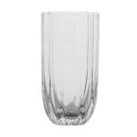 Стакан Хайбол 360 мл "Performance" d 7,3 см h13,5 см P.L. - BarWare [6] — P.L. BarWare 2