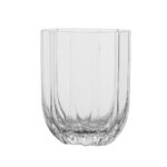 Стакан Олд Фэшн 360 мл "Performance" d 8,3 см h10 см P.L. - BarWare [6] — P.L. BarWare 2