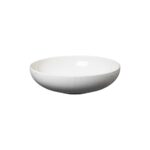 Салатник 2320 мл d26 см h8,3 см Neo Silk Noble 2