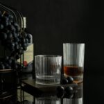 Стакан Олд Фэшн 300 мл d 8,5 см h9 см "Time" P.L. - BarWare [6] — P.L. BarWare 2