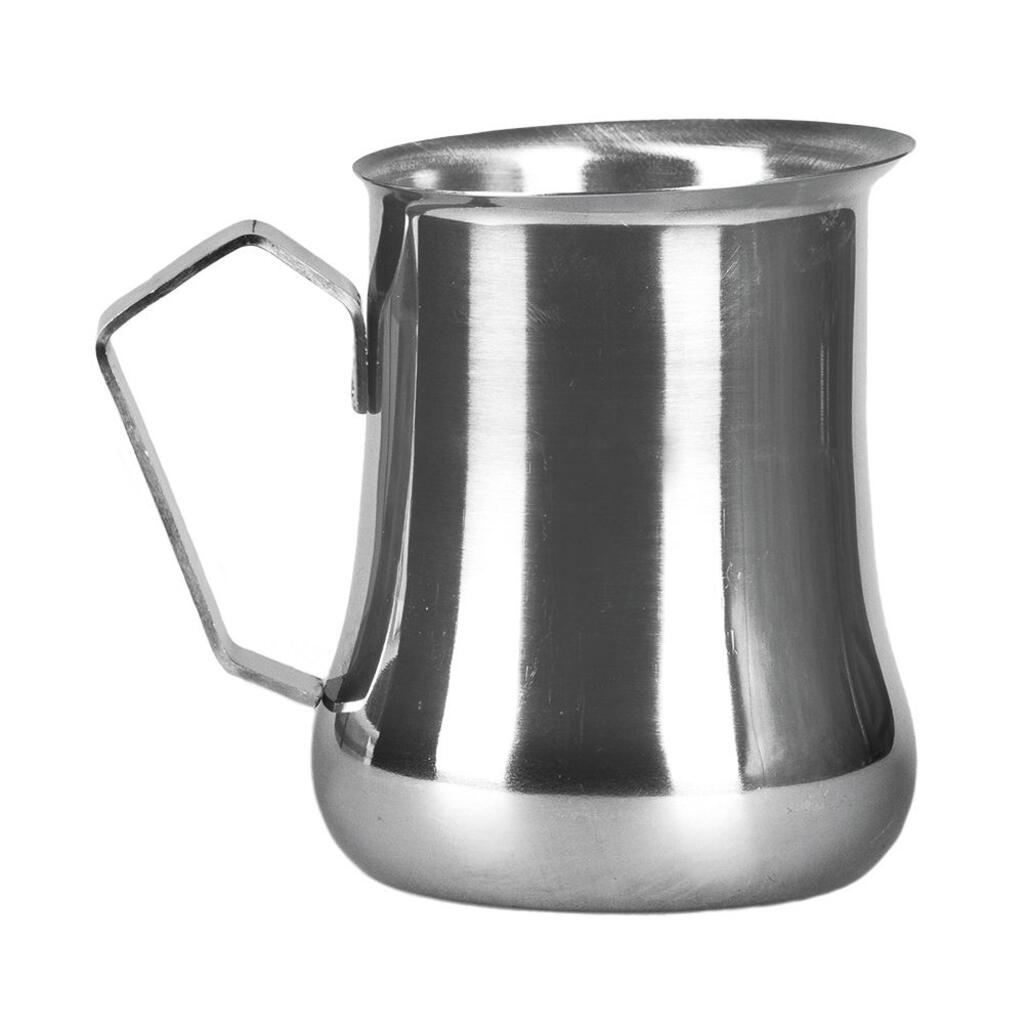 Питчер 700 мл нерж. сталь
