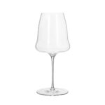 Бокал для вина 700 мл хр. стекло "Отличное вино" d 10,6 см h24 см P.L. - BarWare [4] — P.L. BarWare 2
