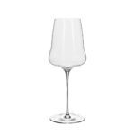 Бокал для вина 480 мл хр. стекло "Отличное вино" d 9 см h24 см P.L. - BarWare [6] — P.L. BarWare 2