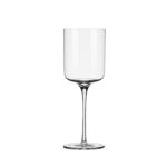 Бокал для вина 300 мл хр. стекло "1873" d 7 см h20 см P.L. - BarWare [6] — P.L. BarWare 2