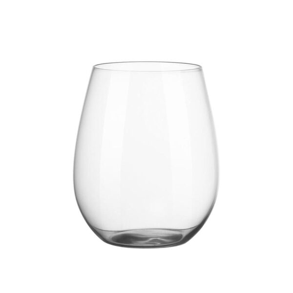 Стакан Олд Фэшн 530 мл хр. стекло "Ресторан" d 9,1 см h11,1 см P.L. - BarWare [6] — P.L. BarWare