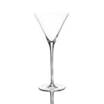 Рюмка коктейльная 150 мл "Mint" d 8,7 см h19 см Cocktail Week P.L. [6] 2