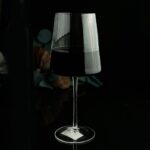 Бокал для вина 760 мл "ProBar Optical" d 10,7/8,1 см h25,2 см P.L. - BarWare [4] — P.L. BarWare 1