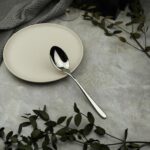 Ложка столовая 20,6 см 2