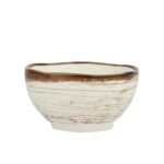 Соусник 125 мл d 8,2 см h 4,4 см круглый Wood Fusion P.L. Proff Cuisine 2