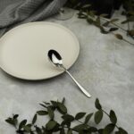 Ложка чайная 13,8 см 2