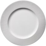 Тарелка 30,5 см h2,3 см Neo Silk Noble 2
