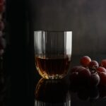 Стакан Олд Фэшн 360 мл "Performance" d 8,3 см h10 см P.L. - BarWare [6] — P.L. BarWare 1