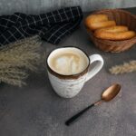 Кружка 400 мл d 9,3 см h 10,1 см Wood Fusion P.L. Proff Cuisine 3
