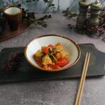 Салатник 510 мл d 17,8 см h 5,2 см Proper Panasia P.L. Proff Cuisine 3