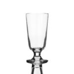 Бокал для коктейля 310 мл "Pinar" d 6,9 см h15 см Cocktail Week P.L. [6] 2