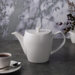 Чайник 570 мл d10 см h11,5 см Neo Silk Noble 1