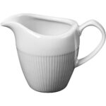 Соусник-молочник 260 мл d8,1 см h9,5 см с ручкой Neo Silk Noble 2