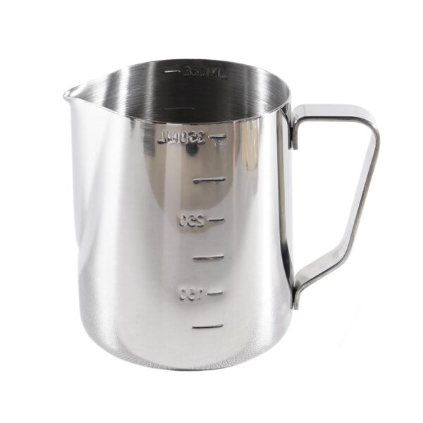 Питчер Latte Pro 350 мл