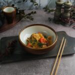 Салатник 900 мл d 17,5 см h 6,7 см Proper Panasia P.L. Proff Cuisine 3